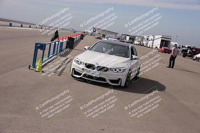 media/Oct-19-2025-Nasa (Sun) [[622c91e2bf]]/Around the Pits/